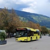 Solaris Urbino 10,5 #BD 14743