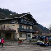 Mercedes Steyr SML14