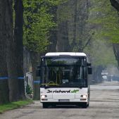 MAN NÜ223 #1225