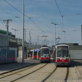 Siemens ULF A1 #126