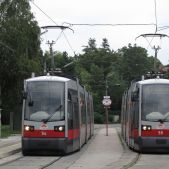 Siemens ULF A #54