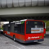 Solaris Urbino 12 #1400