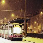 Siemens ULF A #21