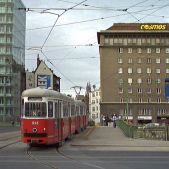 E1 #4641+1243