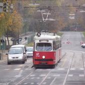 E1+c3 #4748+?