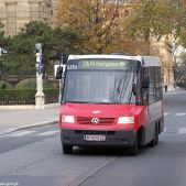 VW Kutsenits KB 235 #8354
