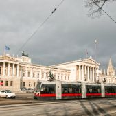 Siemens ULB B #620