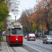 E2+c5 #4027+1369