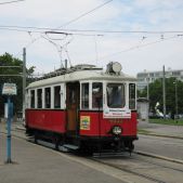 M #4033