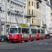 E2+c5 #4035+1435