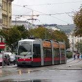 Siemens ULF A #40