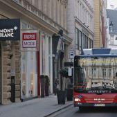 MAN NL273 LPG #8429