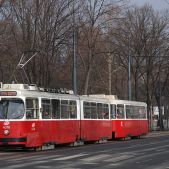 E2+c5 #4310+1510