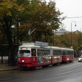 E1 #4850+1366