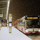 Mercedes-Benz O530 C2 #8150