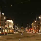 Siemens ULF B #628