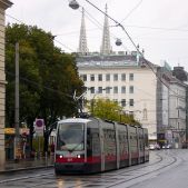 Siemens ULF B #681