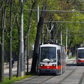 Siemens ULF A1 #82