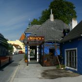 MAN NL273 LPG #8647