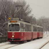 E2+c5 #4039+1436