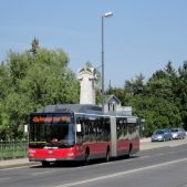MAN NG 273 T4 #8013