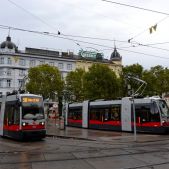 Siemens ULF A1 #131