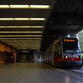 Siemens ULF A #29