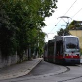 Siemens ULF A #36