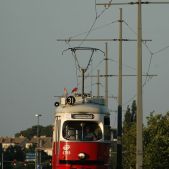 E1 #4756+?