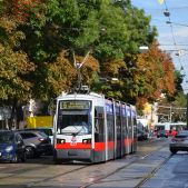 Siemens ULF B #627