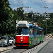 E2+c5 #4061+1461