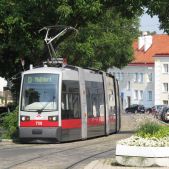 Siemens ULF B1 #708