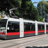 Siemens ULF A1 #74