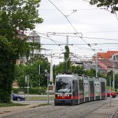 Siemens ULF B #692