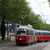 E1 #4731+1233