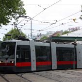 Siemens ULF A1 #77