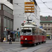 E1 #4824+?