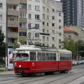 E1 #4780