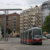 Siemens ULF A #15