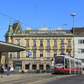 SGP ULF A #33