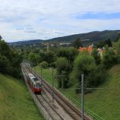 E2+c5 #4042+1442