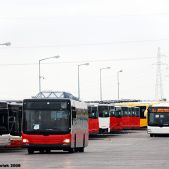 MAN NL273