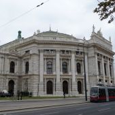 Siemens ULF A #11