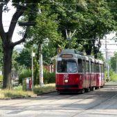 E2+c5 #4303+1503