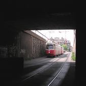 E2+c5 #4004+xxx