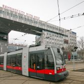 Siemens ULF A1 #90
