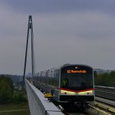 Siemens V/v ????