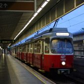E6 #4908