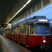 E6 #4934
