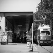E1 #4815+1324